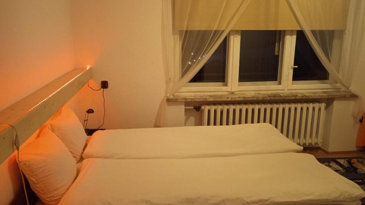 Krolowka Makow Podhalanski Bagian luar foto